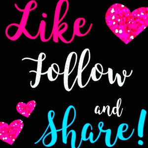 COPY - ☆Just a "BOSS" Girl trying to please the FASHION GODS☆☆☆☆